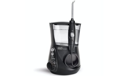 Waterpik Aquarius Water Flosser