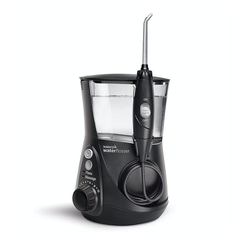 Waterpik Aquarius Water Flosser