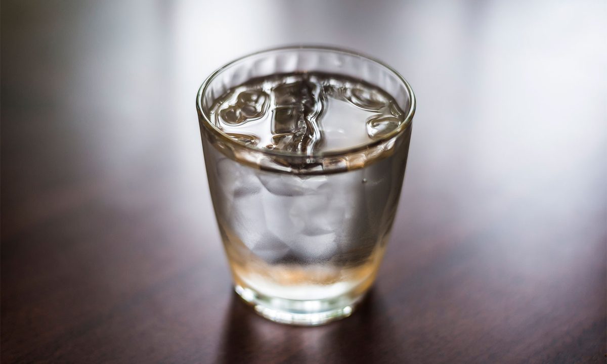6 Must-Try Irish Spirits