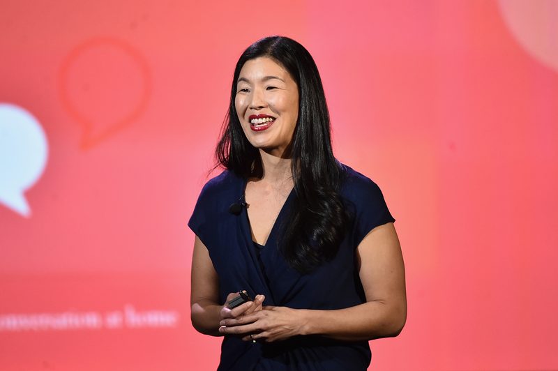 Ai-Jen Poo