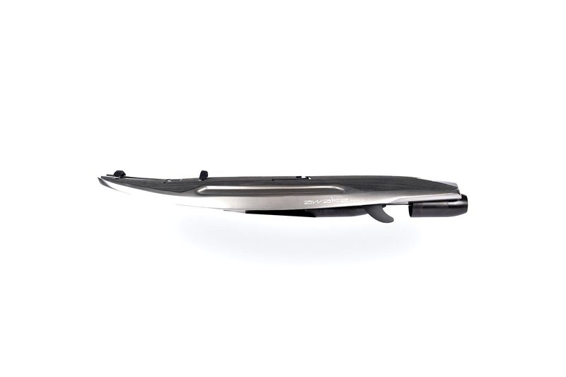 Awake Ravik S Electric Surfboard
