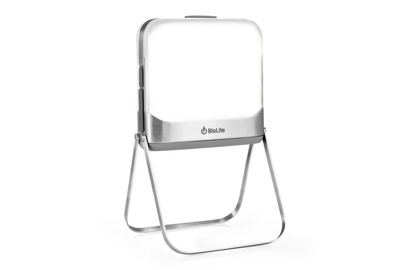 BioLite - BaseLantern XL