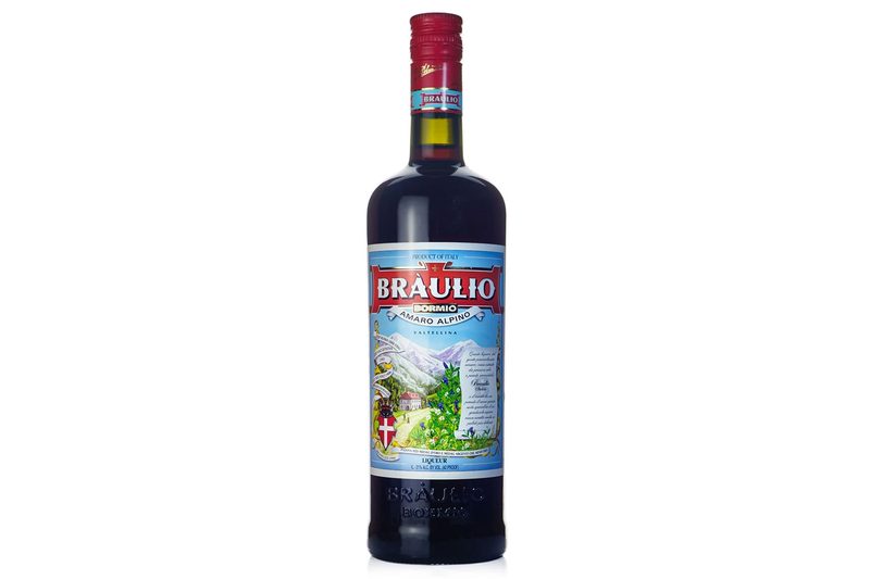 Braulio Amaro