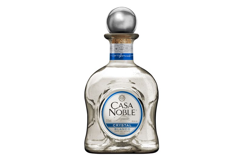 Casa Noble Blanco