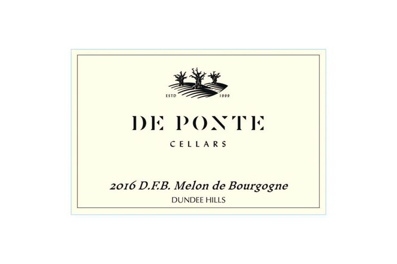 De Ponte