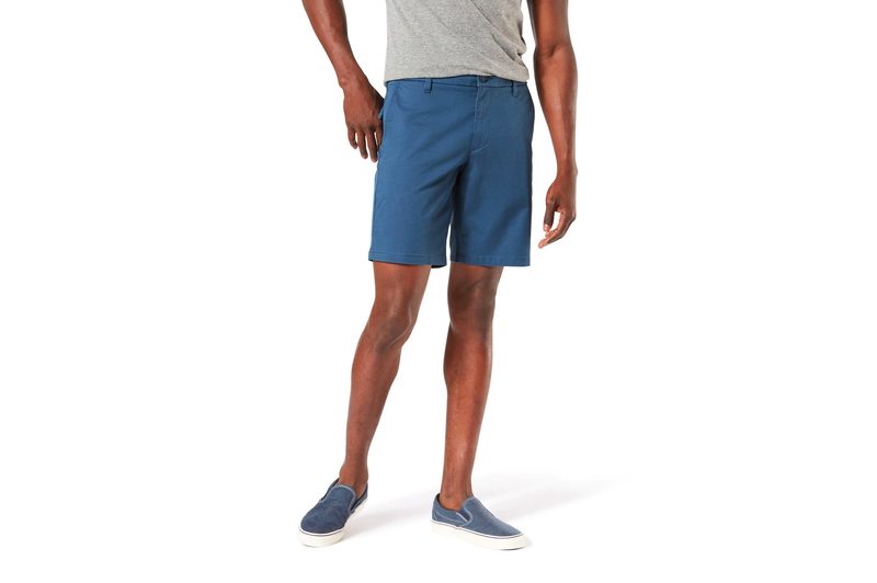 Dockers Ultimate Shorts