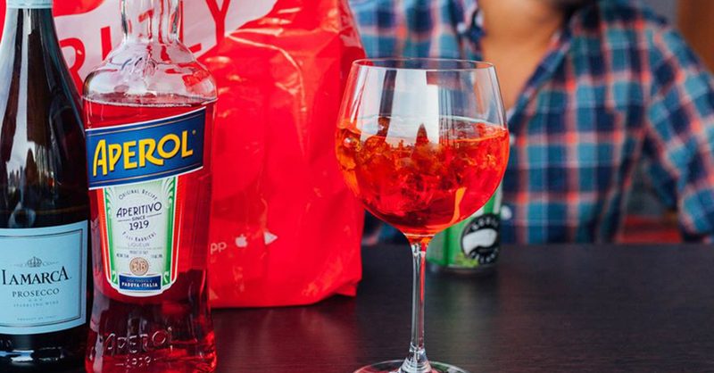 does drizly deliver tobacco What is and why did it shut down? Uber agrees to buy alcohol