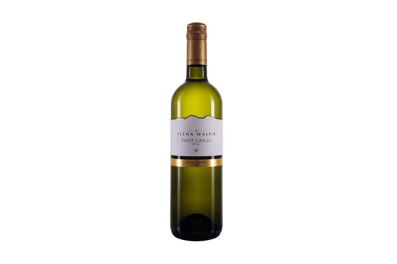 Elena Walch Pinot Grigio
