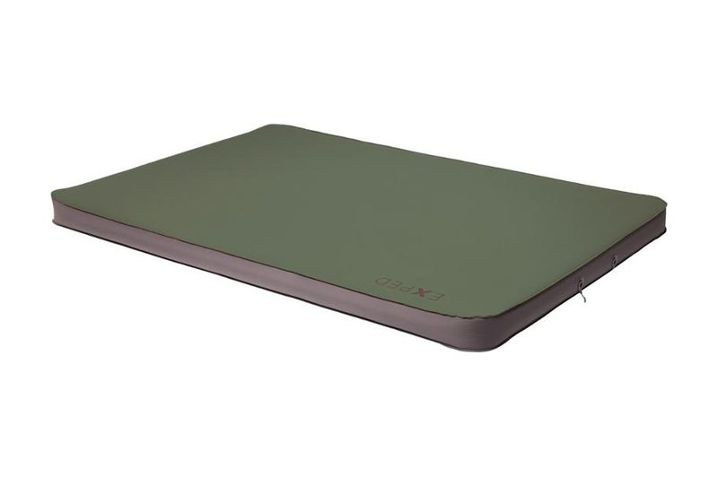 Exped - MegaMat Duo 10 Sleeping Pad