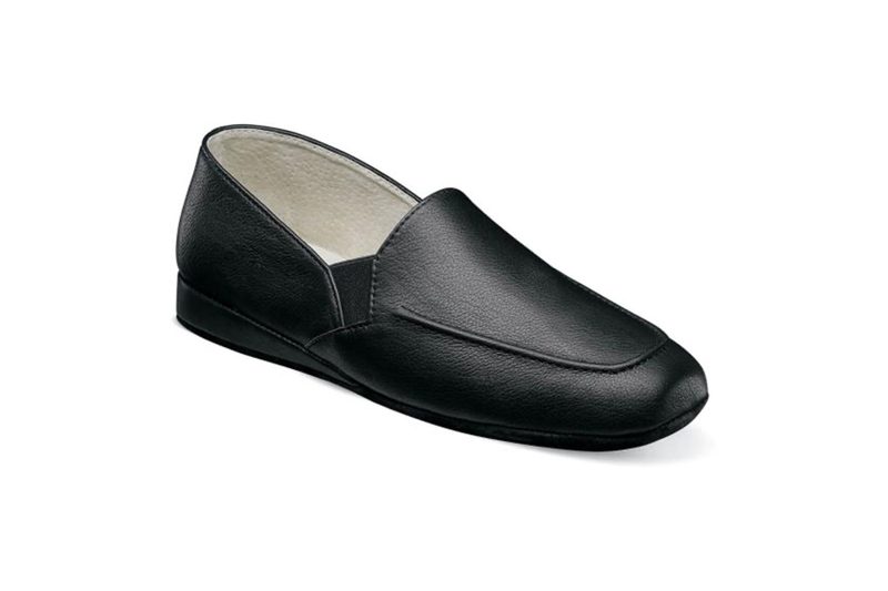 Florsheim Pareto Opera Slipper