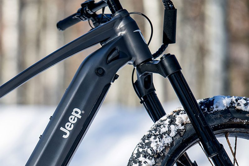 jeep ebike