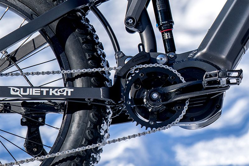 jeep ebike