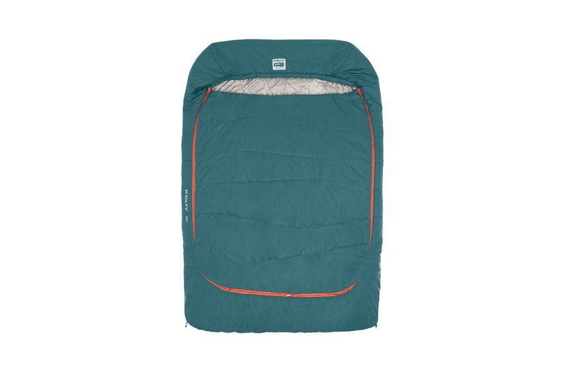 Kelty - Tru.Comfort Doublewide