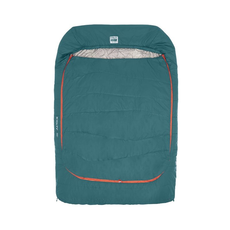 Kelty - Tru.Comfort Doublewide