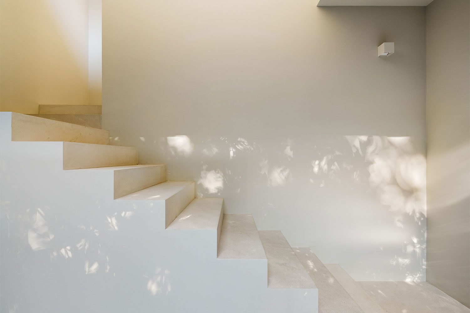 lluvia residence perez palacios arquitectos asociados mexico city