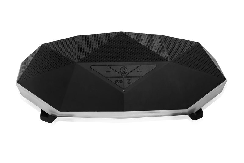Outdoor Tech - Big Turtle Shell Ultra
