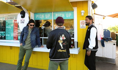 parallel x league brandon league lifestyle