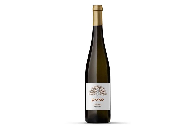 Provam Protal do Fidalgo Alvarinho