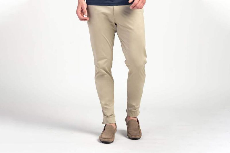 Rhone Commuter Jogger