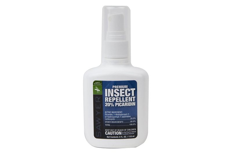 Sawyer Products Premium Insect Repellent