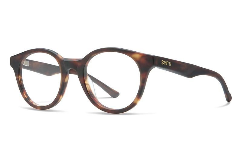 Smith Optics
