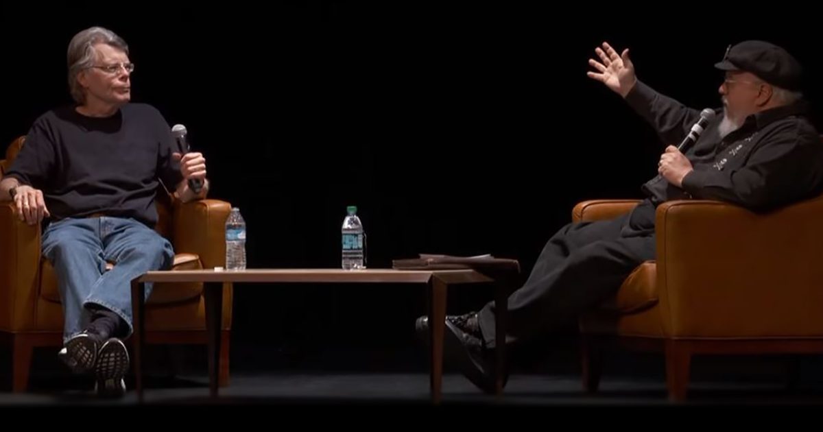 10 Best Interviews to Watch on YouTube Right Now - The Manual