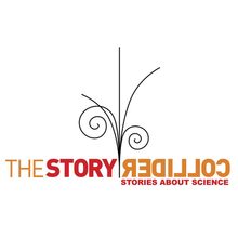 The Story Collider