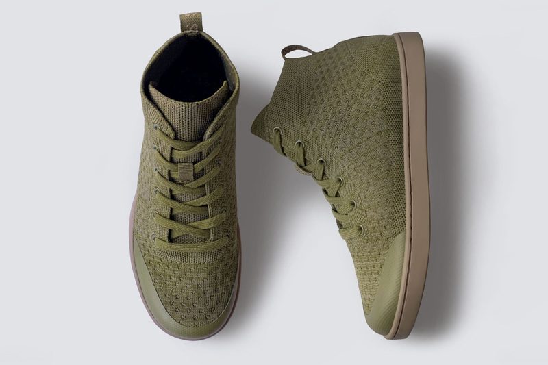 suavs shoes