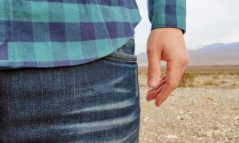 untuckit no tuck shirt review