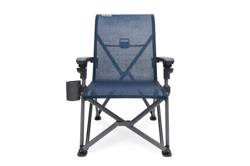 YETI - Trailhead Camp Chair