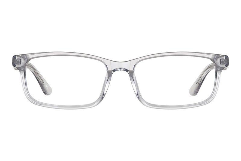 Zenni Optical