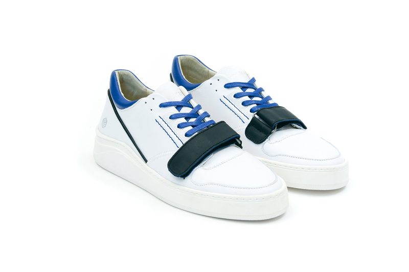Shop Sneakers