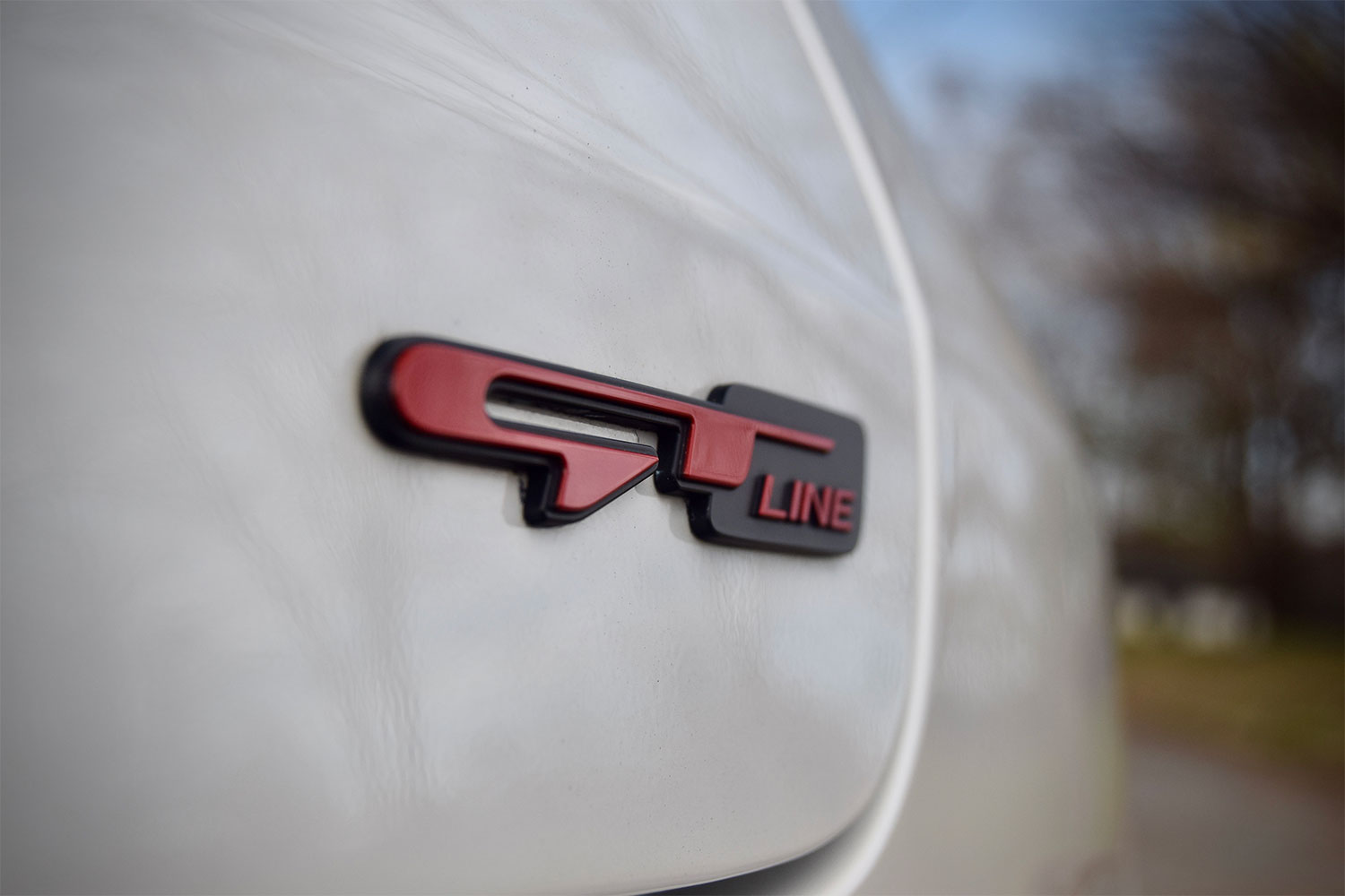 2020 Kia Soul GT