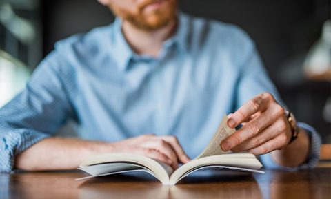 best baby books 7 every new parent should own