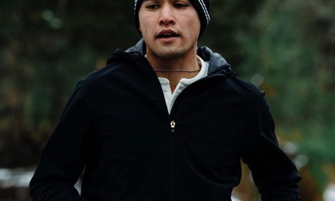 Best Running Jackets