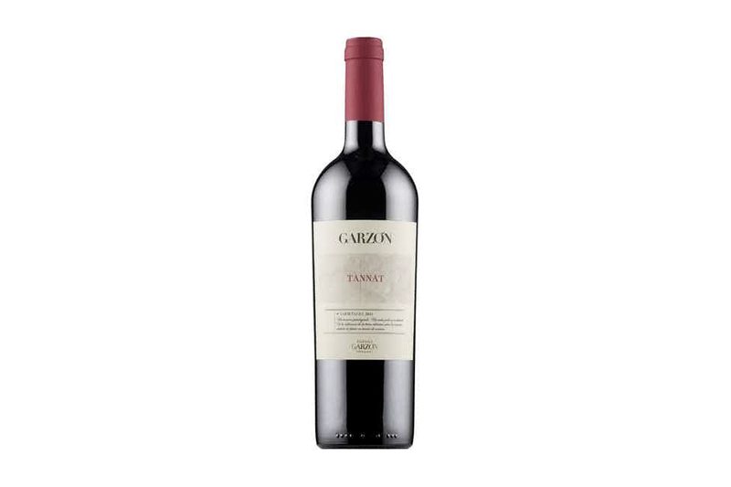 Bodega Garzón Tannat
