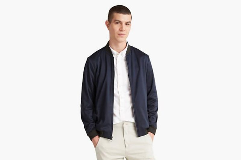 Dockers Jacket