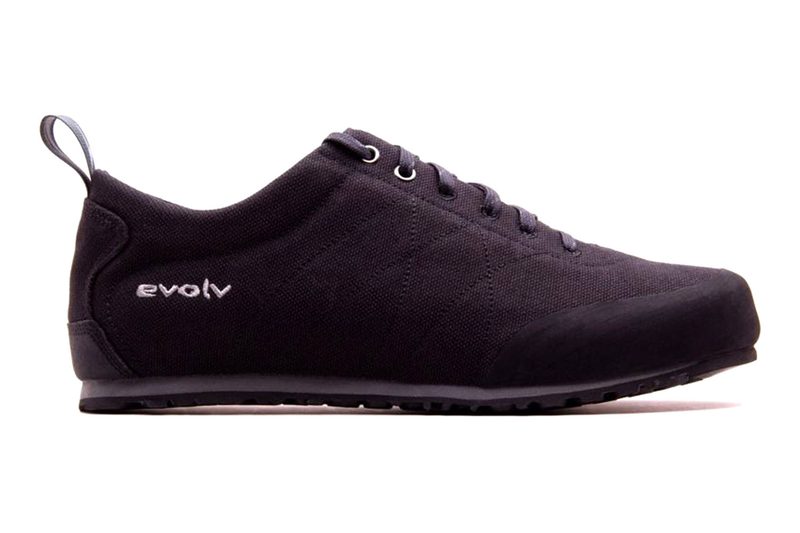 Evolv Psyche