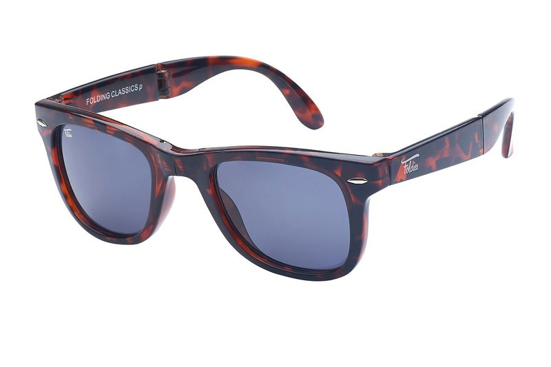 Foldies Polarized Folding Classic