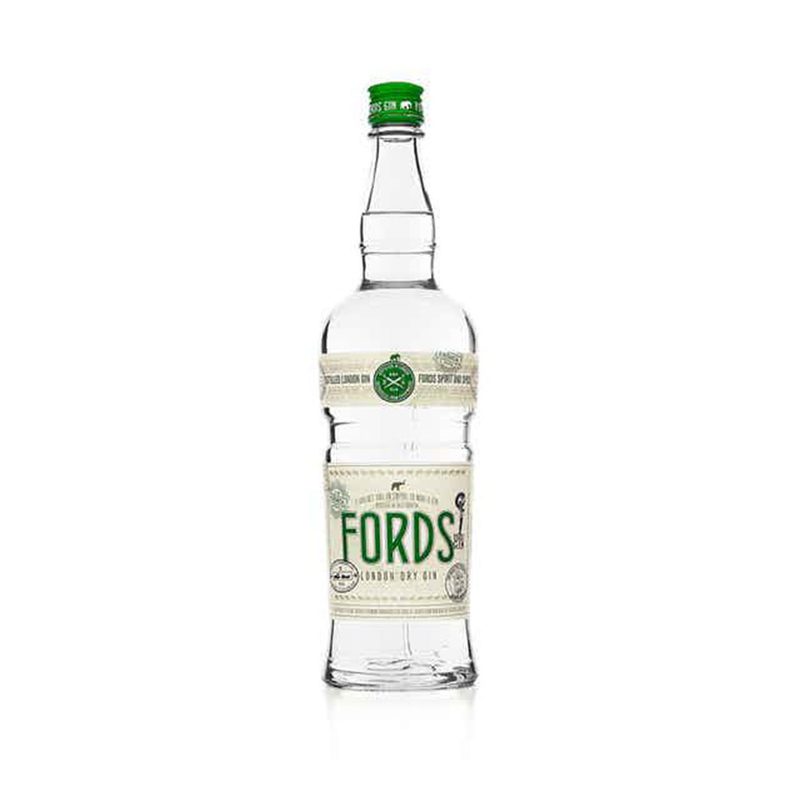 Fords Gin
