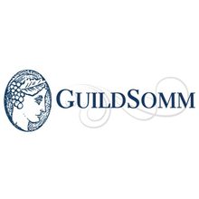 GuildSomm
