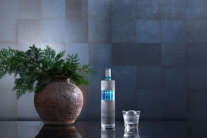 Iichiko Saiten Shochu