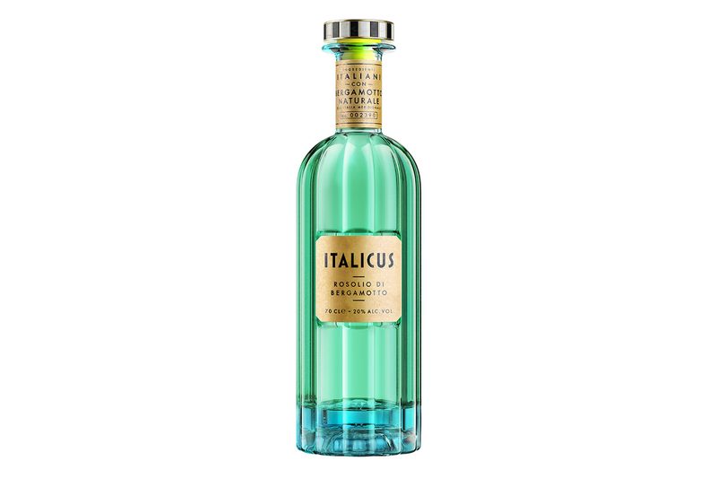 Italicus