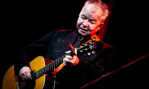 john prine