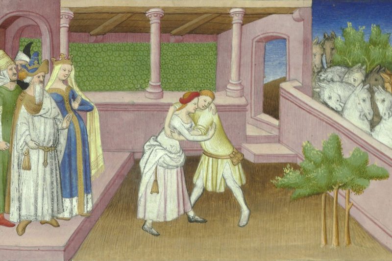 Khutulun