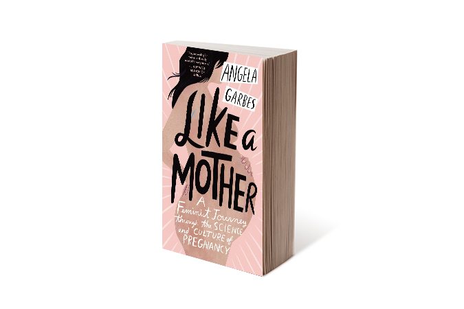 Like a Mother
