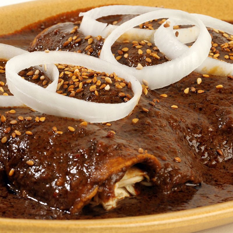 Molé