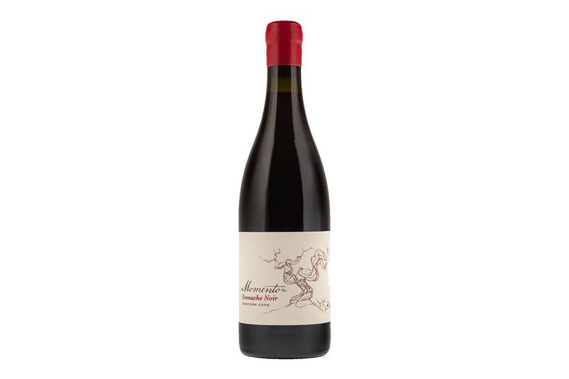 Momento 2016 Grenache