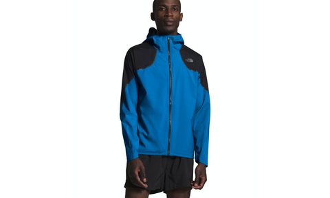 North Face Futurelight Flight Jacket