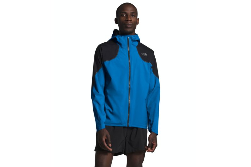 North Face Futurelight Flight Jacket